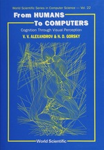 From Humans to Computers (V22)