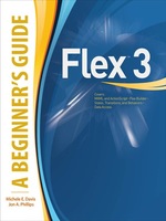 Flex™ 3: a Beginner's Guide