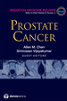 Prostate Cancer