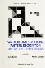 Syntactic & Structural Pattern...(V7)