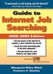 Guide to Internet Job Searching 2008-2009