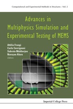 Advances in Multiphysics Simulation. V2