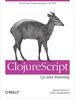 Clojurescript: Up and Running