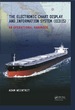 The Electronic Chart Display and Information System (Ecdis): an Operational Handbook