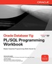 Oracle Database 11g Pl/Sql Programming Workbook