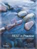 Rest in Practice
