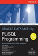 Oracle Database 10g Pl/Sql Programming
