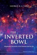 Inverted Bowl, the