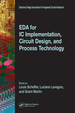 Eda for Ic Implementation, Circuit Design, and Process Technology