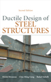 Ductile Design of Steel Structures, 2nd Edition