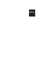 Ifla Cataloguing Principles: Steps Towards an International Cataloguing Code, 5