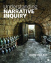 Understanding Narrative Inquiry