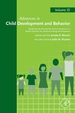 Studying the Perception-Action System as a Model System for Understanding Development