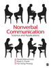 Nonverbal Communication: Science and Applications