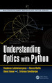Understanding Optics With Python