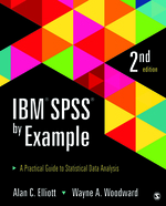 Ibm Spss By Example