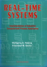 Real-Time Systems (B/H)