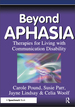 Beyond Aphasia