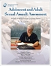 Adolescent and Adult Sexual Assault Assessment 2e