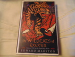 Wildcats of Exeter
