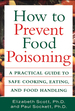 How to Prevent Food Poisoning