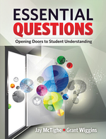 Essential Questions