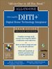 Cea-Comptia Dhti Digital Home Technology Integrator All-in-One Exam Guide