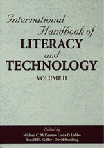 International Handbook of Literacy and Technology