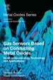 Gas Sensors Based on Conducting Metal Oxides