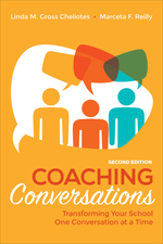 Coaching Conversations