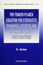 Fokker-Planck Eqn for Stochastic...(V17)