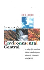 Sensors for Environmental Control