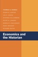 Economics and the Historian