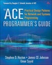 The Ace Programmer's Guide