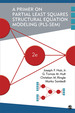 A Primer on Partial Least Squares Structural Equation Modeling (Pls-Sem)