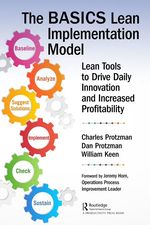 The Basics Lean™ Implementation Model