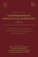 Fundamentals of Quorum Sensing, Analytical Methods and Applications in Membrane Bioreactors