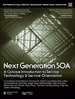 Next Generation Soa