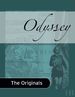 Odyssey