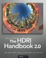 The Hdri Handbook 2.0