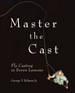 Master the Cast