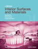 Interior Surfaces and Materials