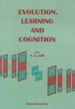 Evolution, Learning & Cognition (P/H)