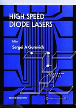 High Speed Diode Lasers