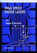 High Speed Diode Lasers