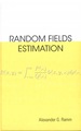Random Fields Estimation