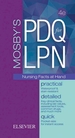 Mosby's Pdq for Lpn