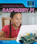 Understanding Coding With Raspberry Pi™