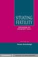 Situating Fertility