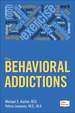 The Behavioral Addictions